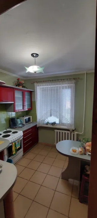 продажа трехкомнатной квартиры номер A-174006 в Киевском районе, фото номер 7